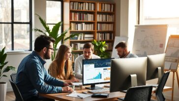 optimizacion para motores de busqueda adaptandose a la era ai 1768244442