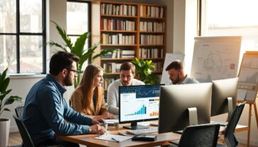 optimizacion para motores de busqueda adaptandose a la era ai 1768244442