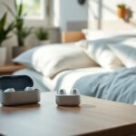 ozlo la transformacion hacia una plataforma avanzada de datos del sueno 1767992455