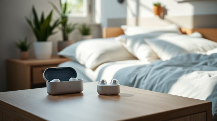 ozlo la transformacion hacia una plataforma avanzada de datos del sueno 1767992455