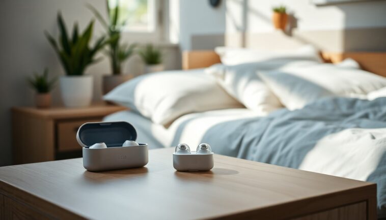 ozlo la transformacion hacia una plataforma avanzada de datos del sueno 1767992455