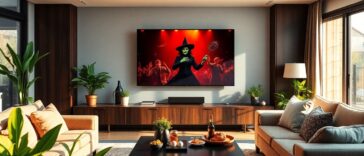 peacock y dolby la alianza que revoluciona la calidad de imagen y sonido 1767667428