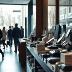 perspectivas del sector del consumidor para 2026 tendencias y oportunidades 1767884466