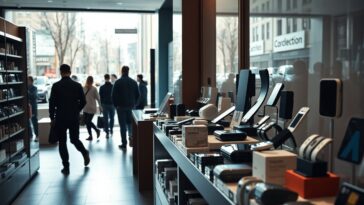 perspectivas del sector del consumidor para 2026 tendencias y oportunidades 1767884466