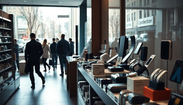 perspectivas del sector del consumidor para 2026 tendencias y oportunidades 1767884466