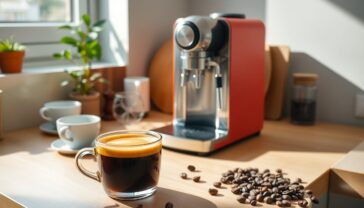 philips baristina cafe fresco y rapido con un solo movimiento 1769792983