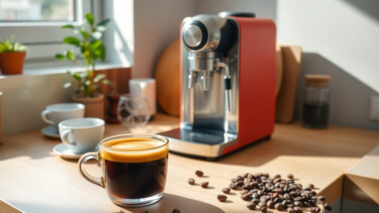 philips baristina cafe fresco y rapido con un solo movimiento 1769792983