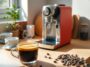 philips baristina cafe fresco y rapido con un solo movimiento 1769792983
