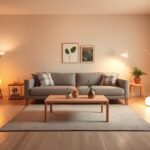 philips hue presenta spatialaware mejora la iluminacion en tu hogar 1767778019