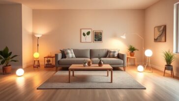 philips hue presenta spatialaware mejora la iluminacion en tu hogar 1767778019