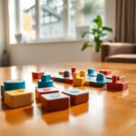 pips un giro innovador al clasico domino en el new york times 1767863491