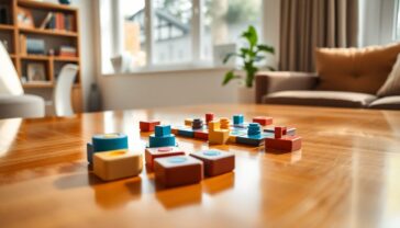 pips un giro innovador al clasico domino en el new york times 1767863491