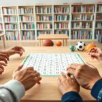 pistas y soluciones para connections especial deportivo del 10 de enero 1768021242