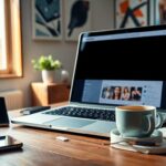 polemica por la divulgacion de imagenes sexuales en x que opinan los usuarios 1768594133