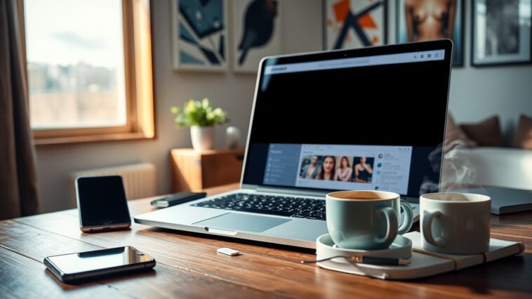 polemica por la divulgacion de imagenes sexuales en x que opinan los usuarios 1768594133