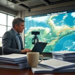 por que es mejor confiar en un meteorologo local que en una app del clima 1769214320