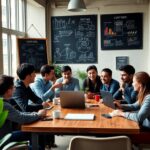 por que los fundadores dropout estan ganando popularidad en el ecosistema de startups 1767254605