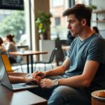 pornhub limita el acceso en el reino unido desde el 2 de febrero que significa para los usuarios 1769535572