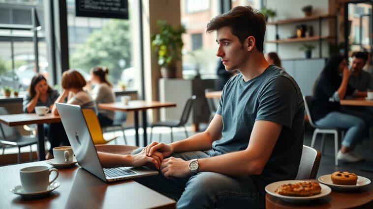 pornhub limita el acceso en el reino unido desde el 2 de febrero que significa para los usuarios 1769535572