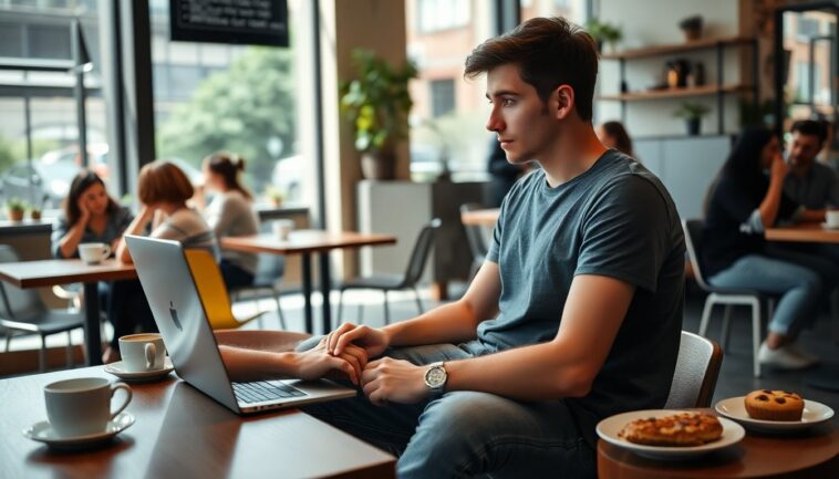 pornhub limita el acceso en el reino unido desde el 2 de febrero que significa para los usuarios 1769535572