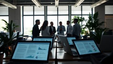 preocupaciones de seguridad en google deepmind por la involucracion de ice 1769572624