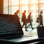 preocupaciones sobre el uso indebido de imagenes sexualizadas por la ia 1768377677