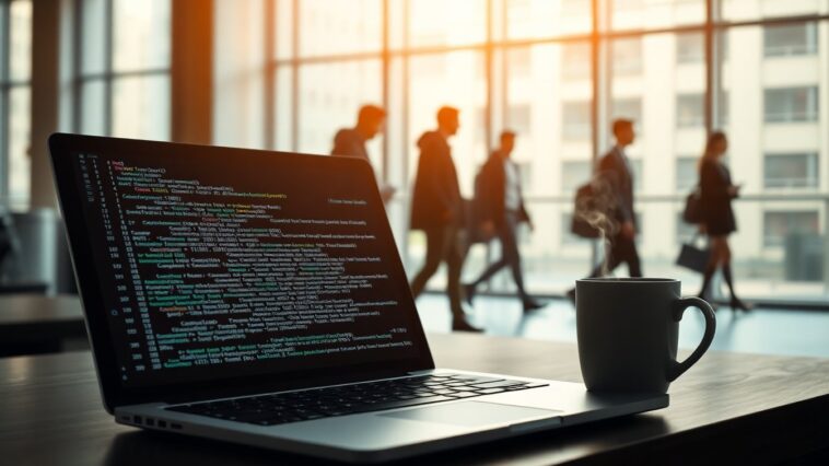 preocupaciones sobre el uso indebido de imagenes sexualizadas por la ia 1768377677