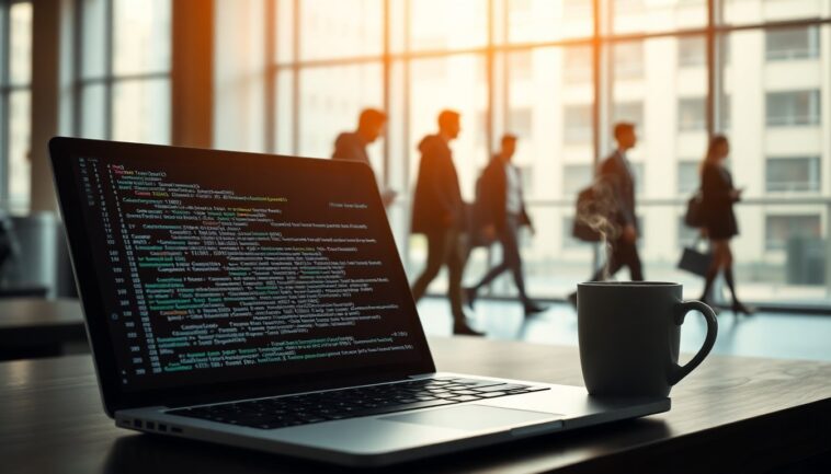 preocupaciones sobre el uso indebido de imagenes sexualizadas por la ia 1768377677