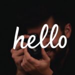 preordena super mario bros wonder para switch 2 y descubre sus novedades 1769173424