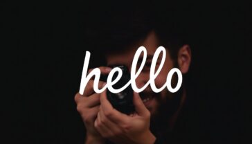 preordena super mario bros wonder para switch 2 y descubre sus novedades 1769173424