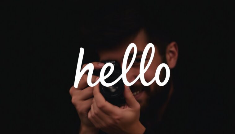 preordena super mario bros wonder para switch 2 y descubre sus novedades 1769173424