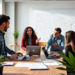 principales startups de inteligencia artificial en eeuu que recaudaron mas de 100 millones en 2026 1768877077