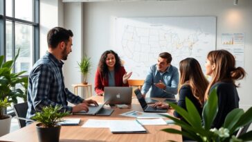 principales startups de inteligencia artificial en eeuu que recaudaron mas de 100 millones en 2026 1768877077