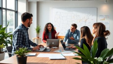 principales startups de inteligencia artificial en eeuu que recaudaron mas de 100 millones en 2026 1768877077