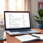 problemas recientes en gmail spam y errores en la clasificacion de correos electronicos 1769321574