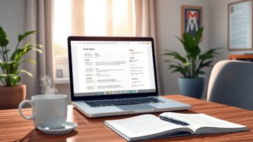 problemas recientes en gmail spam y errores en la clasificacion de correos electronicos 1769321574