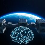 propuestas innovadoras para centros de datos sostenibles en orbita terrestre 1769621272