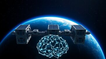 propuestas innovadoras para centros de datos sostenibles en orbita terrestre 1769621272