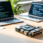 raspberry pi ai hat 2 potencia tu ia con un rendimiento mejorado 1768501417