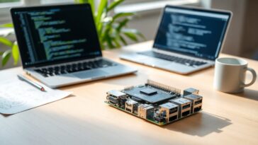 raspberry pi ai hat 2 potencia tu ia con un rendimiento mejorado 1768501417