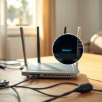 razones para evitar el uso del puerto usb en tu router protege tu red 1768880751