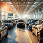 record historico de ventas de byd en el mercado de vehiculos electricos para 2026 1767295792