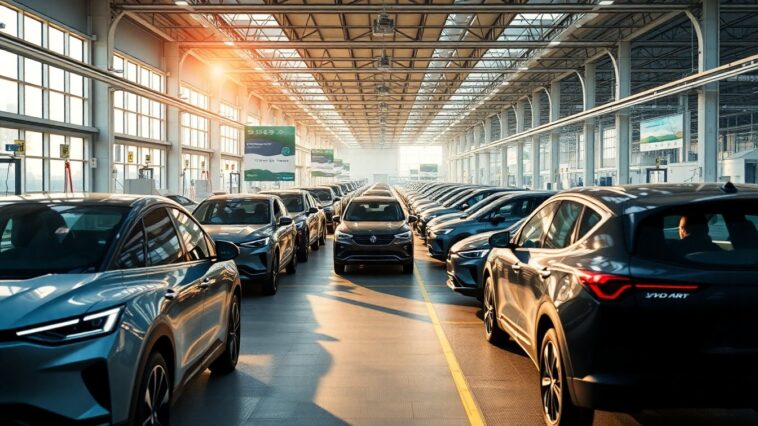 record historico de ventas de byd en el mercado de vehiculos electricos para 2026 1767295792