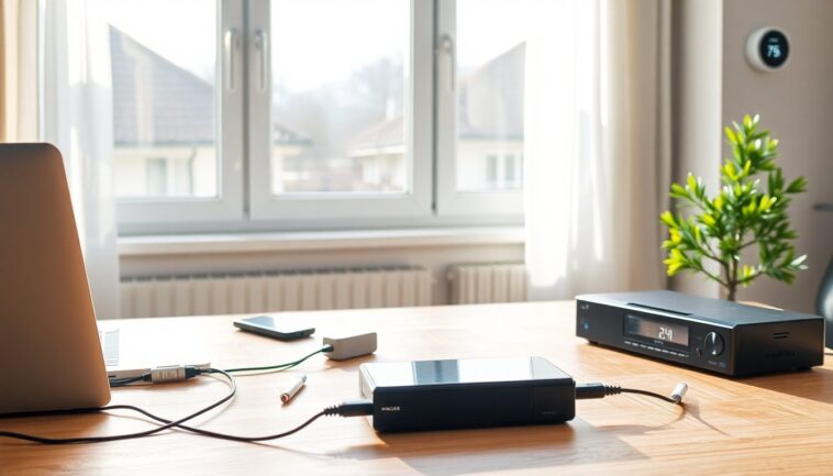 reduce tu factura electrica desconecta dispositivos del hogar y ahorra mas 1768125650