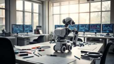 reimaginando la robotica domestica el caso de aaron tan 1768053681