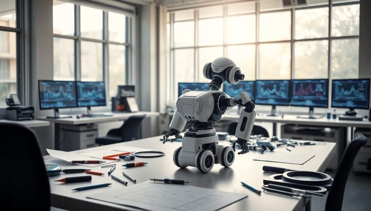 reimaginando la robotica domestica el caso de aaron tan 1768053681