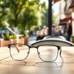 resena de las gafas inteligentes solos airgo a5 innovacion sin camaras 1768590472