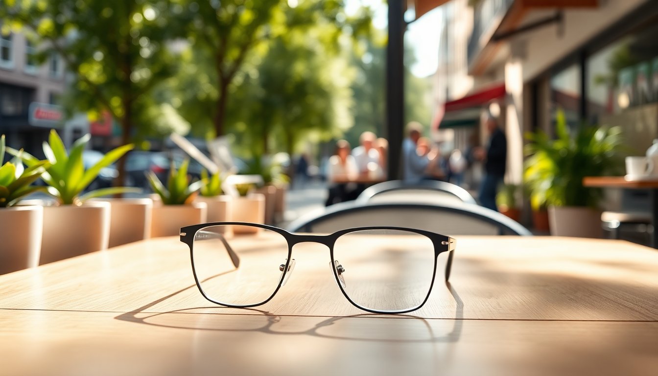 Reseña de las gafas inteligentes Solos AirGo A5: Innovación sin cámaras