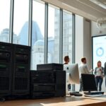 retos y progresos hacia la soberania digital en europa un camino hacia la autonomia tecnologica 1768825534