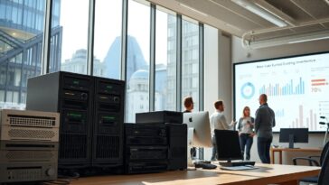 retos y progresos hacia la soberania digital en europa un camino hacia la autonomia tecnologica 1768825534